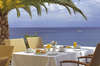 Iberostar Regency Beach Hotel 